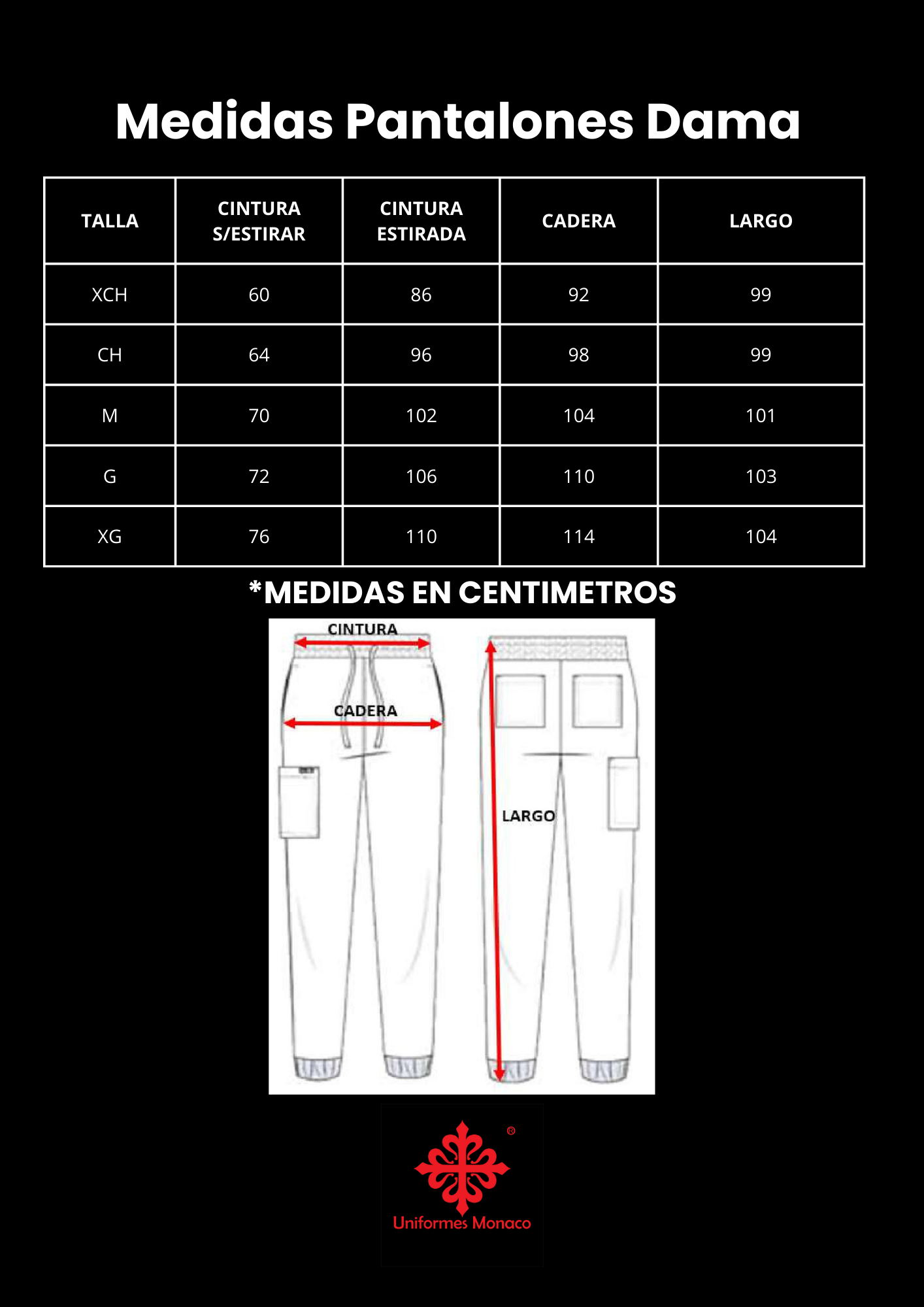 Uniforme Quirúrgico Dama M03 Stretch Bugambilia