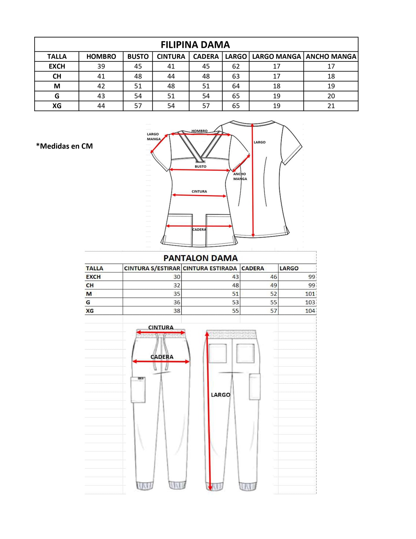 Uniforme Quirurgico M05 Antifluido Stretch Petroleo